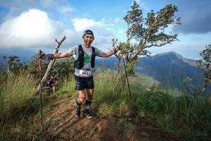 BIB: 8173
                            <button type="button" onclick="openModal(22373652)" class="btn btn-primary btn-sm float-right btn-popup" data-toggle="modal" data-target=".modal-high-quality">
                        <i class="fas fa-shopping-cart"></i> Add to Cart
                    </button>
                                            <button type="button" onclick="isThisMe(22373652, true)" class="btn btn-success btn-sm float-right btn-popup btn-isme hidden" data-toggle="tooltip" data-placement="bottom" title="นี่คือรูปของคุณใช่ไหม คลิกที่นี่เพื่อเอาเข้าอัลบั้ม">
                        <i class="fas fa-plus"></i> Add to album
                    </button>
                    <button type="button" onclick="isThisMe(22373652, false)" class="btn btn-warning btn-sm float-right btn-popup btn-isnotme hidden">
                        <i class="fas fa-ban"></i> Remove from album
                    </button>